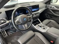 BMW i4 eDrive40 M Sport Drag Rattvärme Comfort Access 0kW