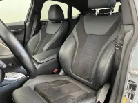 BMW i4 eDrive40 M Sport Drag Rattvärme Comfort Access 0kW