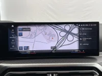 BMW i4 eDrive40 M Sport Drag Rattvärme Comfort Access 0kW