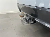 BMW i4 eDrive40 M Sport Drag Rattvärme Comfort Access 0kW