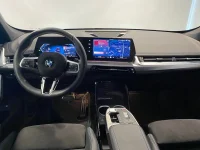 BMW X1 sDrive18i M-Sport Rattvärme Drag 0kW
