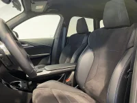 BMW X1 sDrive18i M-Sport Rattvärme Drag 0kW