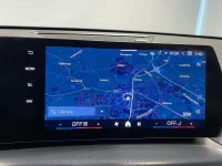 BMW X1 sDrive18i M-Sport Rattvärme Drag 0kW