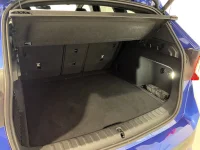 BMW X1 sDrive18i M-Sport Rattvärme Drag 0kW