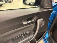 BMW M2 DCT 370HK /1 Ägare /3140 Mil /Taklucka /H/K 272kW