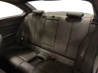 BMW M2 DCT 370HK /1 Ägare /3140 Mil /Taklucka /H/K 272kW