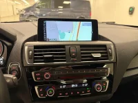 BMW M2 DCT 370HK /1 Ägare /3140 Mil /Taklucka /H/K 272kW