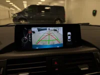 BMW M2 DCT 370HK /1 Ägare /3140 Mil /Taklucka /H/K 272kW