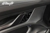 Porsche Taycan 4S 571HK /Passagerardisplay /Pano /Bose 420kW