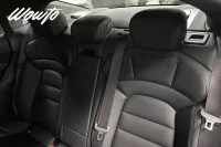 Porsche Taycan 4S 571HK /Passagerardisplay /Pano /Bose 420kW