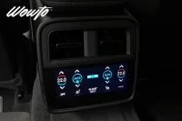 Porsche Taycan 4S 571HK /Passagerardisplay /Pano /Bose 420kW