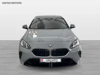 BMW 120 M Sport ParkAssist Rattvärme Automat Backkamera 0kW thumbnail