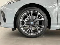 BMW 120 M Sport ParkAssist Rattvärme Automat Backkamera 0kW thumbnail