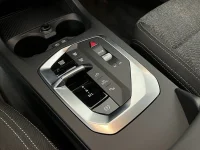 BMW 120 M Sport ParkAssist Rattvärme Automat Backkamera 0kW thumbnail