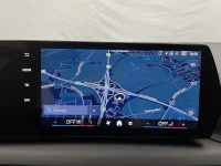 BMW 120 M Sport ParkAssist Rattvärme Automat Backkamera 0kW thumbnail