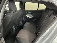 BMW 120 M Sport ParkAssist Rattvärme Automat Backkamera 0kW thumbnail