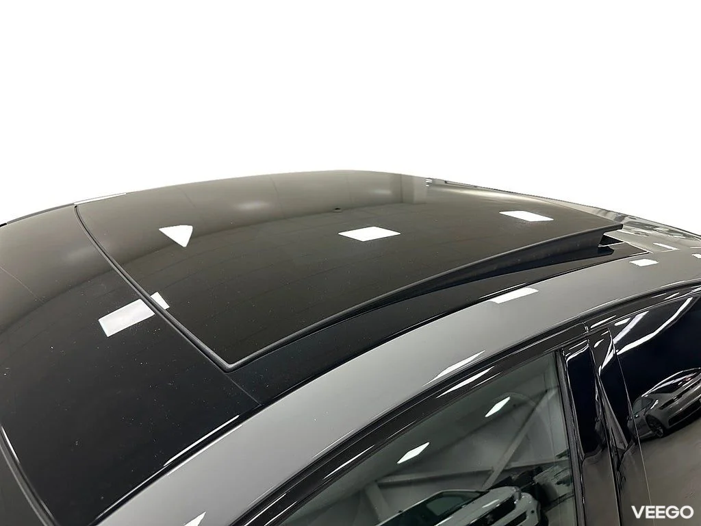 Audi A3 Sedan 2.0 TDI 184hk Quattro S tronic S-Line Panorama 135kW
