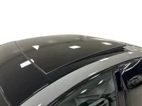 Audi A3 Sedan 2.0 TDI 184hk Quattro S tronic S-Line Panorama 135kW thumbnail