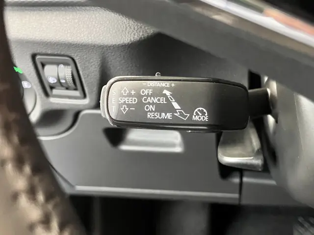 Image of Skoda Kamiq 1 81kW