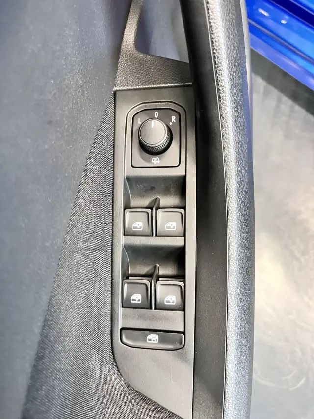 Image of Skoda Kamiq 1 81kW