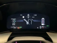 Lexus LM350H - 140kW thumbnail