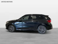 BMW X1 sDrive18i  M-Sport Elstolar Adaptiv Farthållare 0kW thumbnail