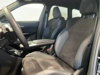 BMW X1 sDrive18i  M-Sport Elstolar Adaptiv Farthållare 0kW thumbnail