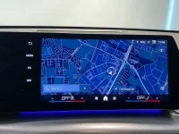BMW X1 sDrive18i  M-Sport Elstolar Adaptiv Farthållare 0kW thumbnail