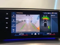 BMW X1 sDrive18i  M-Sport Elstolar Adaptiv Farthållare 0kW thumbnail