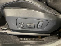 BMW X1 sDrive18i  M-Sport Elstolar Adaptiv Farthållare 0kW thumbnail