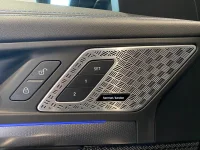 BMW X1 sDrive18i  M-Sport Elstolar Adaptiv Farthållare 0kW thumbnail