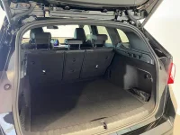 BMW X1 sDrive18i  M-Sport Elstolar Adaptiv Farthållare 0kW thumbnail