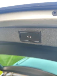Skoda Superb 2.0 206kW thumbnail