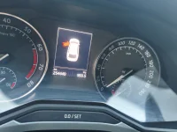 Skoda Superb 2.0 206kW thumbnail