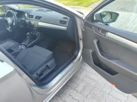 Skoda Superb 2.0 206kW thumbnail