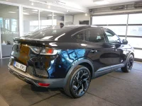 Renault Arkana Alpine 1.3 116kW thumbnail