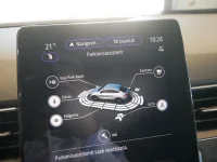 Renault Arkana Alpine 1.3 116kW thumbnail