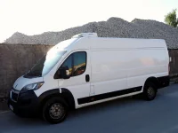 Peugeot Boxer 2.0 96kW thumbnail