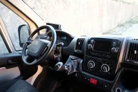 Peugeot Boxer 2.0 96kW thumbnail