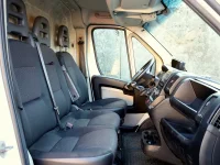 Peugeot Boxer 2.0 96kW thumbnail