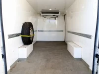 Peugeot Boxer 2.0 96kW thumbnail