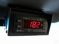 Peugeot Boxer 2.0 96kW thumbnail