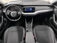 Skoda Octavia Ambition 110kW thumbnail