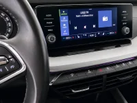 Skoda Octavia Ambition 110kW thumbnail