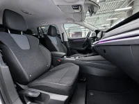 Skoda Octavia Ambition 110kW thumbnail