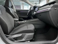 Skoda Octavia Ambition 110kW thumbnail