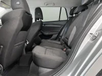 Skoda Octavia Ambition 110kW thumbnail