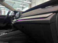 Skoda Octavia Ambition 110kW thumbnail