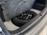 Skoda Octavia Ambition 110kW thumbnail