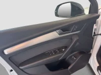 Audi Q5 195kW thumbnail